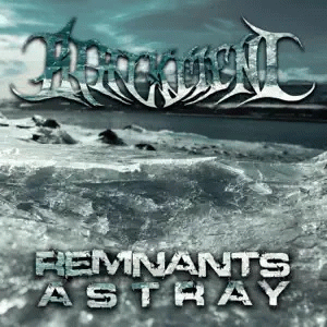 Blackment : Remnants Astray